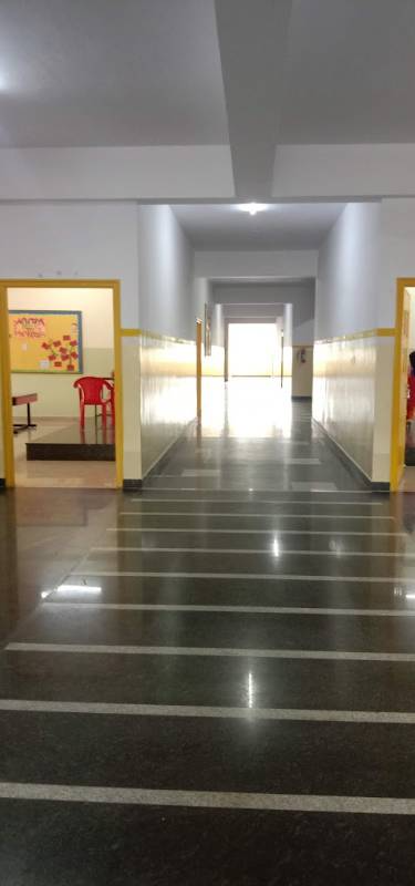 Florence Academy campus photo 2 of 8 — Electronic City