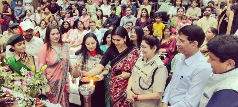 Delhi Public School campus photo 9 of 19 — Greater Faridabad