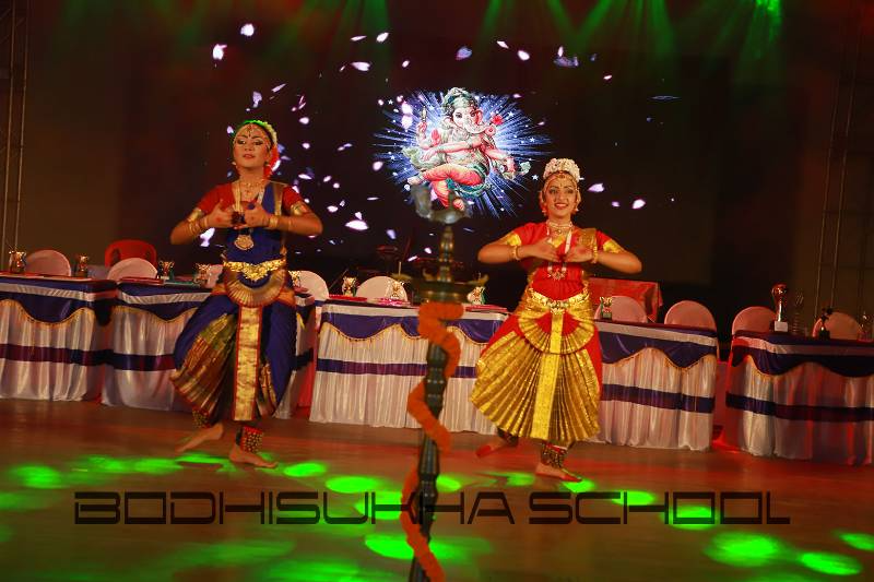 Bodhisukha School campus photo 5 of 17 — Barasat