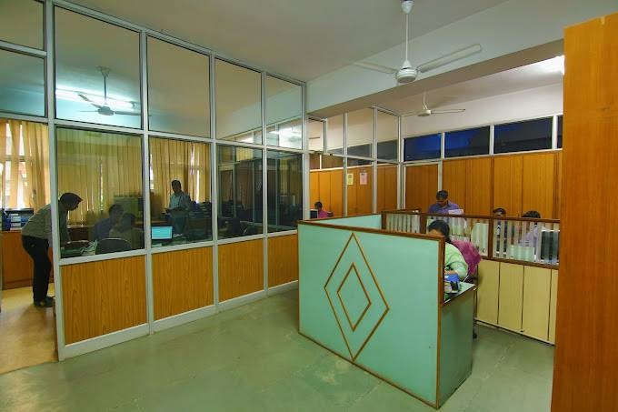 Delhi Public School campus photo 15 of 15 — Sector 98