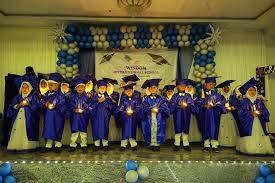 Wisdom International School campus photo 3 of 3 — Chamrajpet