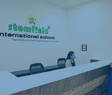 Stemfield International School campus photo 4 of 5 — Dhanvantari Nagar