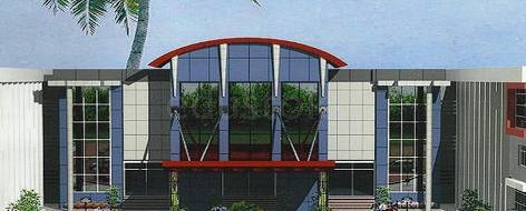 Shiv Shakti International School campus photo 8 of 8 — Jeevan Colony