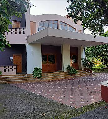 Satya Prakash Public School campus photo 2 of 6 — Shahpura