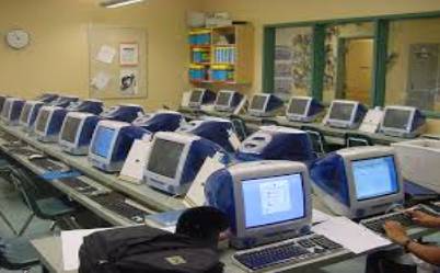 Arya Senior Secondary School campus photo 7 of 11 — Madina