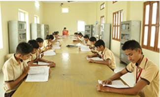 Green Valley Senior Secondary School campus photo 3 of 10 — Jind Road