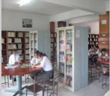 H D Public School campus photo 3 of 4 — Baland