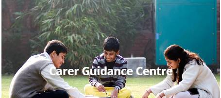 International Bharti School campus photo 3 of 14 — Gohana Road