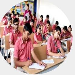 John Wesley Convent campus photo 3 of 9 — Gohana Road