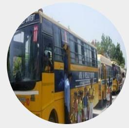 John Wesley Convent campus photo 6 of 9 — Gohana Road