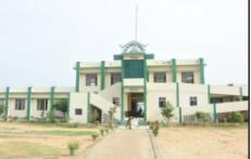 Kastoori Devi Memorial Public School campus photo 3 of 5 — Kabulpur