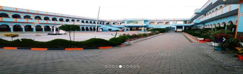 Sanskar Valley Public School campus photo 2 of 11 — Patwapur
