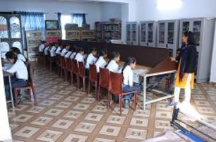 Sanskar Valley Public School campus photo 5 of 11 — Patwapur