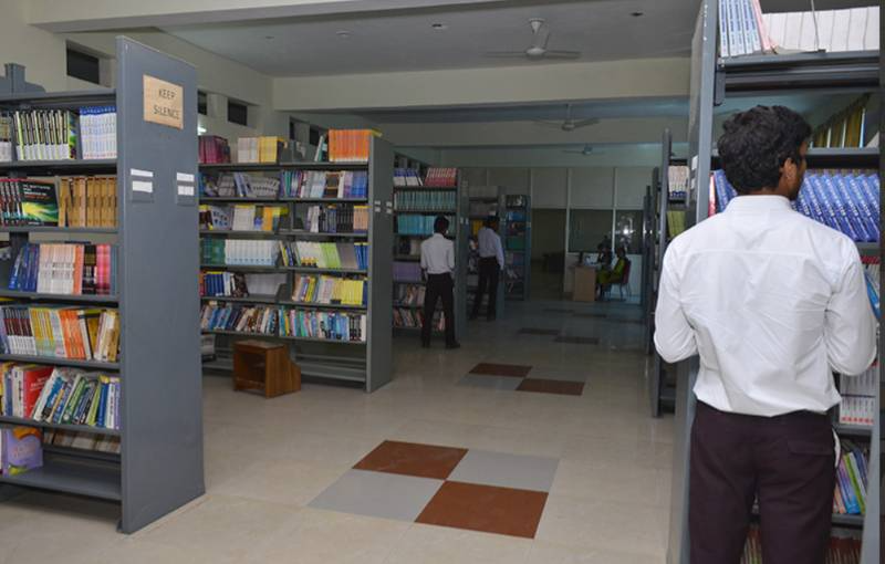 Swami Nitanand Public school campus photo 4 of 14 — Gohana Road
