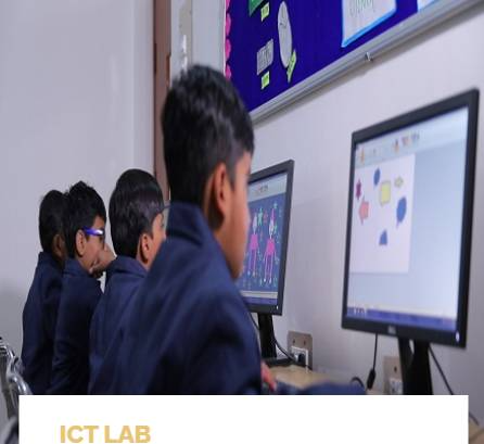 The Aaryan Global School campus photo 14 of 14 — Jhajjar Road
