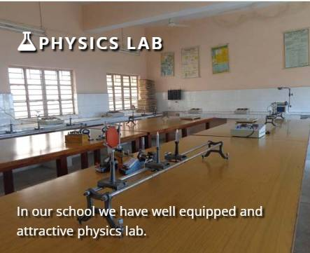 Vaish Public School campus photo 2 of 8 — Janta Colony