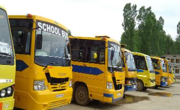 Vaish Public School campus photo 5 of 8 — Janta Colony