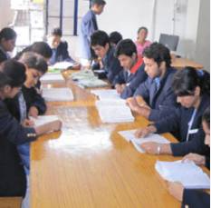Air Force School campus photo 3 of 4 — Amer Road