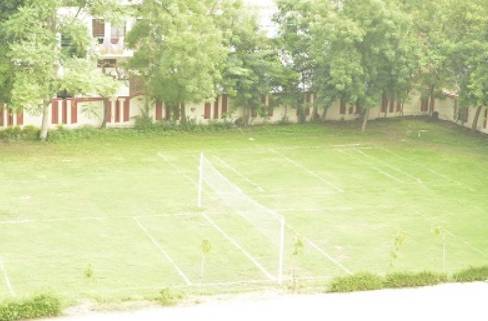 Akashdeep Public School campus photo 5 of 5 — Mansarovar