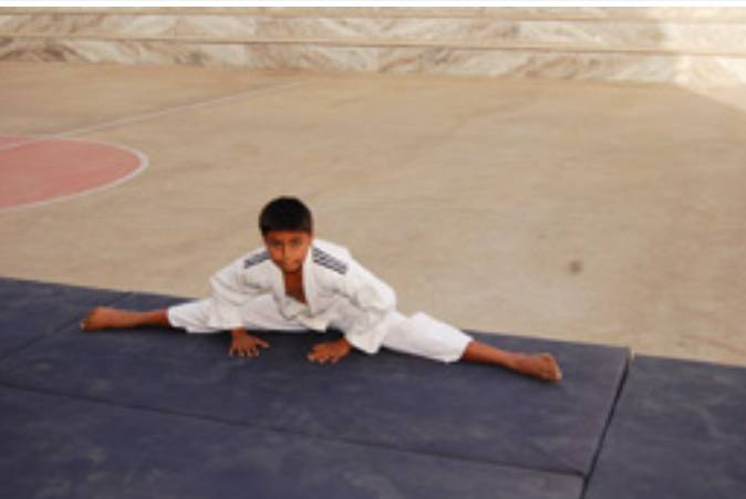 Candlewick Public School campus photo 7 of 8 — Vidyadhar Nagar