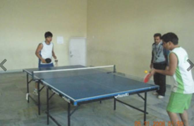 Candlewick Public School campus photo 8 of 8 — Vidyadhar Nagar
