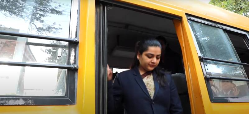 Gyan Vihar School campus photo 4 of 15 — Malviya Nagar