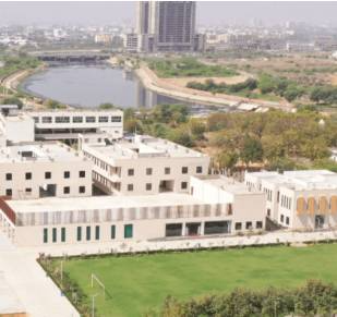 Gyan Vihar World School campus photo 2 of 12 — Sanganer