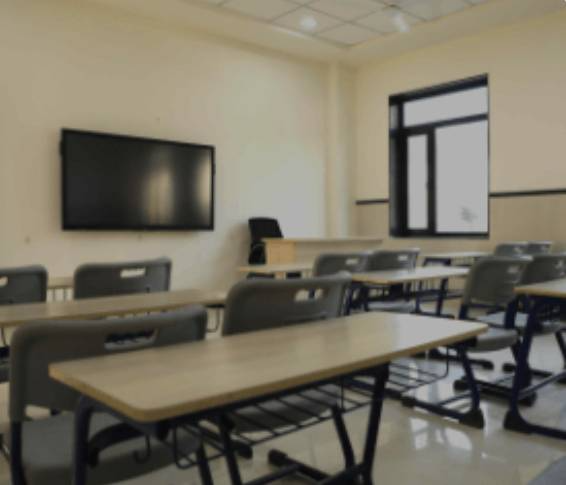 Gyan Vihar World School campus photo 6 of 12 — Sanganer