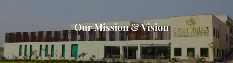 Gyan Vihar World School campus photo 4 of 12 — Sanganer