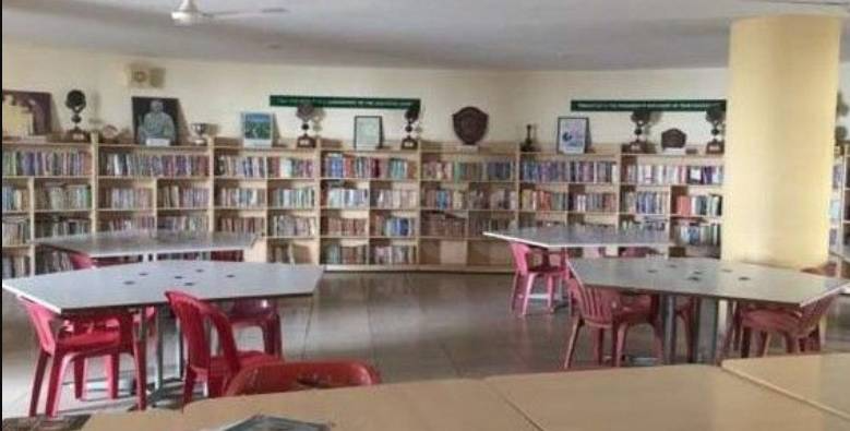 India International School campus photo 5 of 5 — Mansarovar