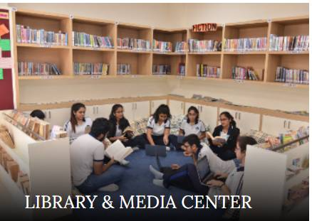 Jayshree Periwal Global School campus photo 3 of 10 — Jagatpura
