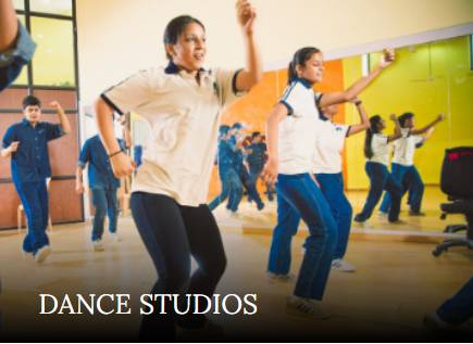 Jayshree Periwal Global School campus photo 6 of 10 — Jagatpura