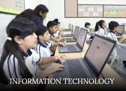 Jayshree Periwal Global School campus photo 7 of 10 — Jagatpura