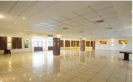 Jankidevi Public School campus photo 5 of 30 — Pratap Nagar