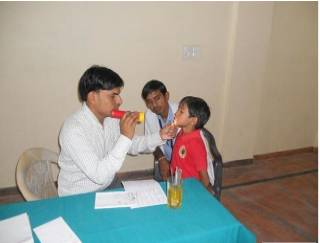 JD International School campus photo 3 of 9 — Ajmer Road