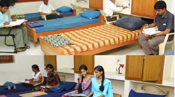 Kids Club School campus photo 20 of 20 — Mansarovar