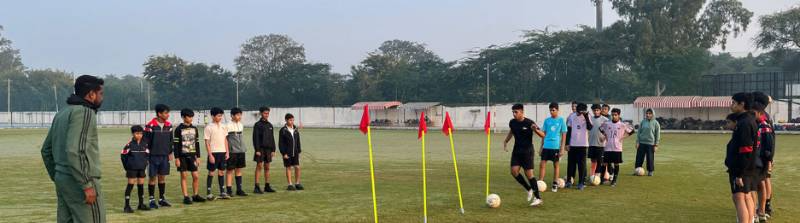 Mahaveer Childrens Academy campus photo 3 of 17 — Sodala
