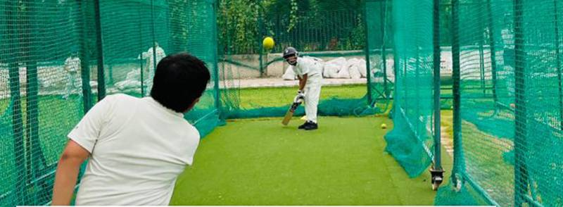Mahaveer Childrens Academy campus photo 5 of 17 — Sodala