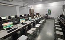 Mahaveer Childrens Academy campus photo 17 of 17 — Sodala