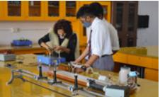 Mahaveer Childrens Academy campus photo 12 of 17 — Sodala
