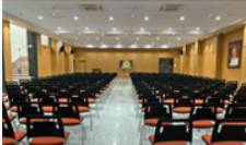 Mahaveer Childrens Academy campus photo 14 of 17 — Sodala