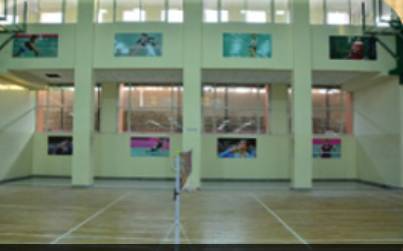Maheshwari Public School campus photo 10 of 12 — Jawahar Nagar
