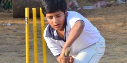 Maheshwari Public School International campus photo 24 of 26 — Tilak Nagar