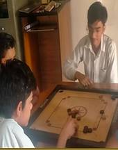 Mayura School campus photo 7 of 10 — Adarsh Nagar