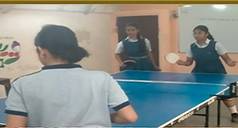 Mayura School campus photo 8 of 10 — Adarsh Nagar
