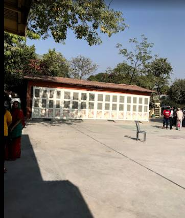 Mayura School campus photo 2 of 10 — Adarsh Nagar