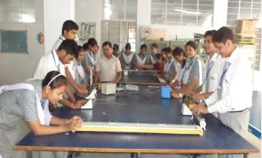 My Own School campus photo 4 of 8 — Shyam Nagar