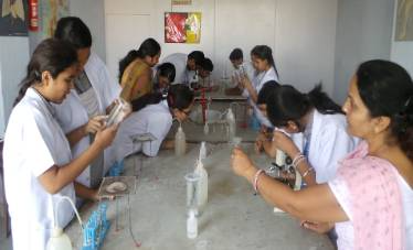 My Own School campus photo 5 of 8 — Shyam Nagar