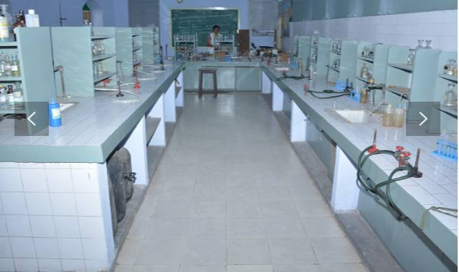 S J Public School campus photo 3 of 9 — Adarsh Nagar