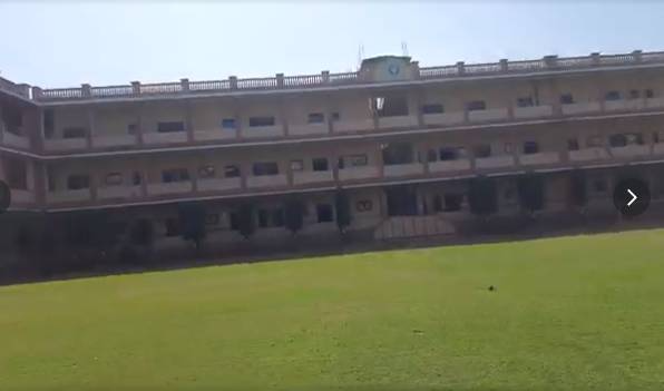 Saint Paul's School campus photo 2 of 2 — Durgapura